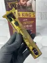 ماشین اصلاح خط زن و صفر زن JOVZ مدل V-6115