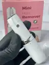 شیور ماتیکی صورت بانوان ریموور Mini Hair Remover