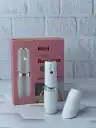 شیور ماتیکی صورت بانوان ریموور Mini Hair Remover
