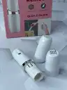 شیور ماتیکی صورت بانوان ریموور Mini Hair Remover