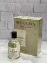 ادکلن مودون پرسیوکس precieux by moudon