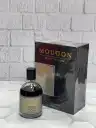 ادکلن مودون اکستازی Extasie Moudon