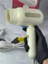سشوار مسافرتی بیبیورس Babyverse مدل SE-C9