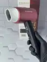 سشوار حرفه ای موزر فورمن مدل MS-X16