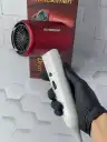 سشوار حرفه ای موزر فورمن مدل MS-X16