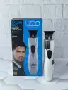 زیر 3 میلیون تومان