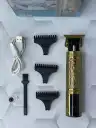 ماشین اصلاح خط زن حرفه ای لزو مدل LZZO V-6113