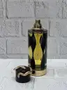 عطر لطافه تریاق اینتنس Lattafa Teriaq Intense