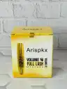 ریمل ژله ای آریس پکس Arispkx
