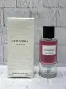 ادکلن عود اصفهان فرگرانس ورد Fragrance World Oud Ispahan