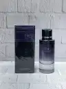 ادکلن فیرو بلو من فراگرنس ورد Fragrance world Firo Blue Man