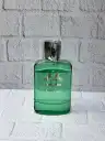 ادکلن میدوری دی مارلی گرینلی فراگرنس وردMidori Fragrance World