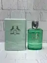 ادکلن میدوری دی مارلی گرینلی فراگرنس وردMidori Fragrance World