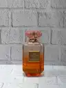 عطر فراگرنس ورد رز سداکشن سکرت Fragrance World Rose Seduction Secret
