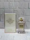 ادکلن رز سداکشن سکرت فستیو فرگرانس ورد Rose Seduction Secret Festive Fragrance World