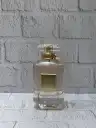 ادکلن رز سداکشن سکرت فستیو فرگرانس ورد Rose Seduction Secret Festive Fragrance World