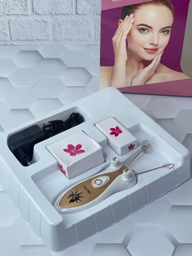 بند انداز برقی فیلیپس مدل PHILIPS PH-1761