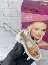 بند انداز برقی فیلیپس مدل PHILIPS PH-1761