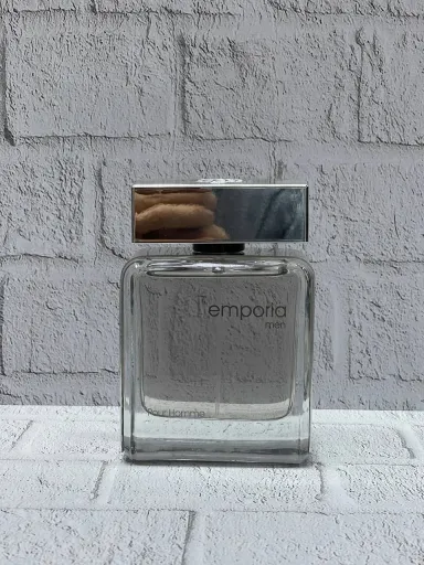 ادکلن فرگرانس ورد کالوین کلین ایفوریا مردانه Fragrance World Emporia Men