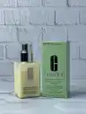 آبرسان