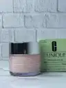 کرم آبرسان مویسچر 100 ساعته کلینیک CLINIQUE