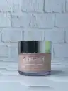 کرم آبرسان مویسچر 100 ساعته کلینیک CLINIQUE