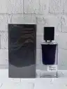 برند فراگرنس ورد
