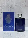 زیر 3 میلیون تومان