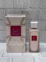 برند فراگرنس ورد