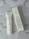 کرم ترمیم کننده سیکالفیت پلاس اون