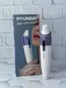 میکرودرم صورت