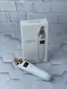 میکرودرم صورت