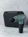ماساژور