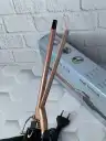 فر کننده مو رمینگتون مدل REIMIOGTON RE-2505