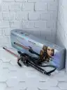 فر کننده مو رمینگتون مدل REIMIOGTON RE-2505