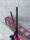 بابلیس خودکاری انرژی مکس مدل ENERGY MAX 634