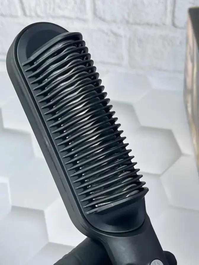 برس حرارتی همه کاره فیلیپس مدل PHILIPS PH-1290