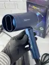 سشوار مسافرتی پرقدرت بیبیورس BABYVERSE مدل BA-674