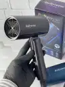 سشوار مسافرتی پرقدرت بیبیورس BABYVERSE مدل BA-674