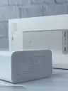 پاوربانک شیائومی مدل Mi PB3018ZM ظرفیت 30000 میلی آمپر