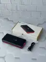 پاوربانک
