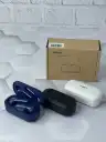 هندزفری بی سیم آکی AUKEY مدل EP-T21 در سه رنگ
