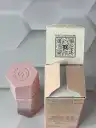 رژگونه مایع شیگلم Sheglam