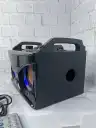اسپیکر شارژی برند DinDin مدل DD-02
