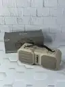 اسپیکر بلوتوثی قابل حمل براینز مدل S45