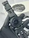 ساعت هوشمند طرح اسپرت مدل C21