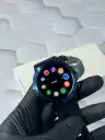 ساعت هوشمند طرح اسپرت مدل C21
