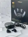 هندزفری بیسیم گیمینگ رسی RECCI REP-W33