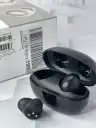 هدفون بی سیم وان مور 1MORE مدل ESS6001T