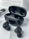 هدفون بی سیم وان مور 1MORE مدل ESS6001T